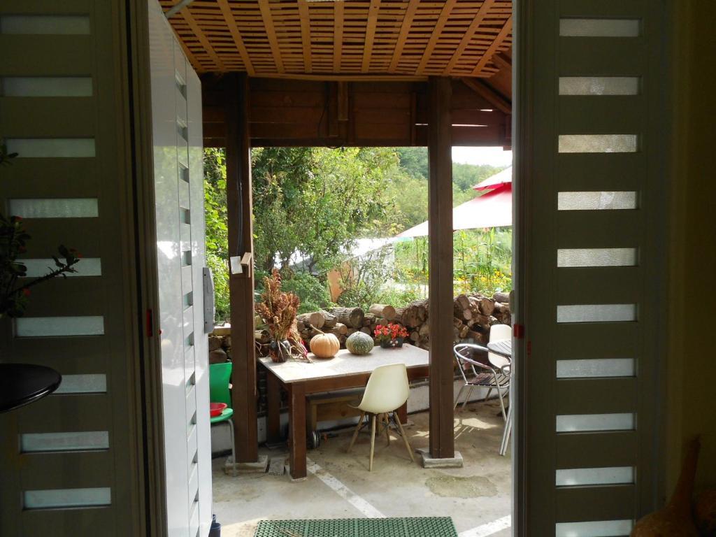 Elvis Bnb Incheon Exterior foto
