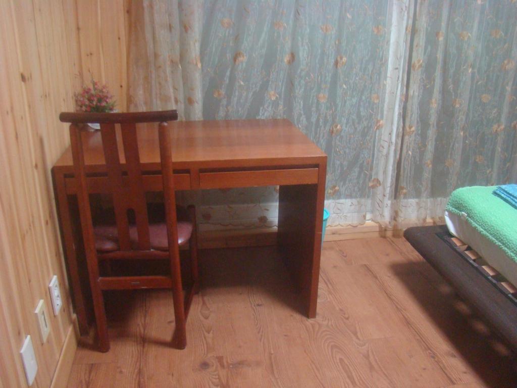 Elvis Bnb Incheon Quarto foto